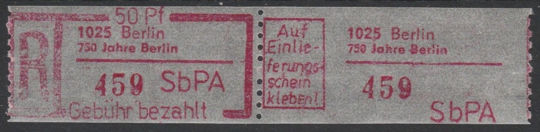 1025-750 (1a+)